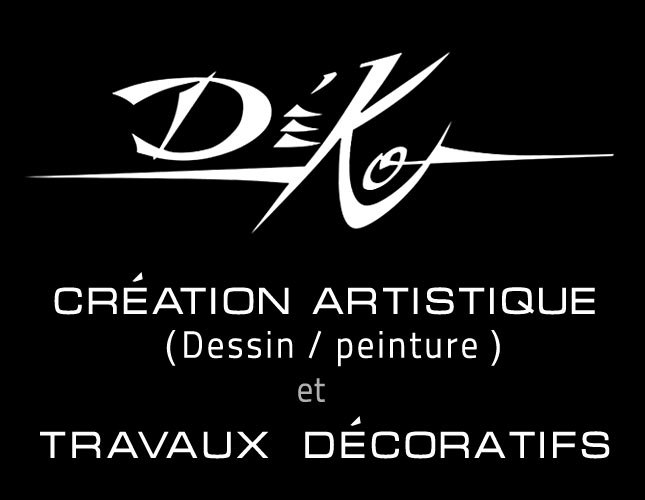 Logo COMPLEXE MUNDI HOTEL MULTIFONCTIONNEL ( by DEKOGRAPHIX / DéKo : DESIGNER CRéATEUR GRAPHIQUE infographe au Cameroun )